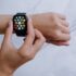 aplicaciones smartwatch