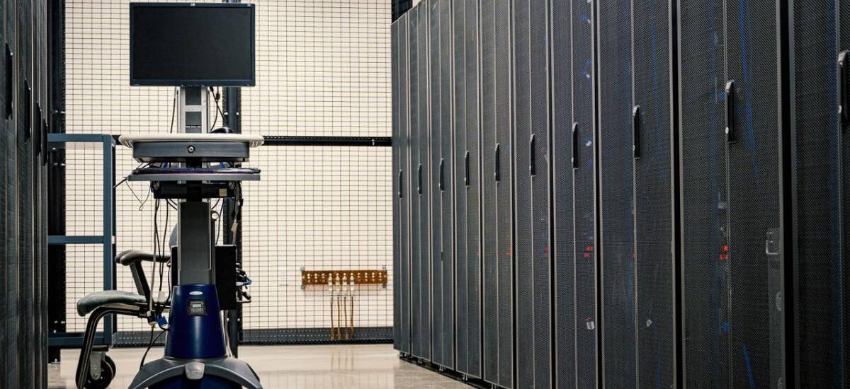 centro-datos-inteligencia-artificial data center