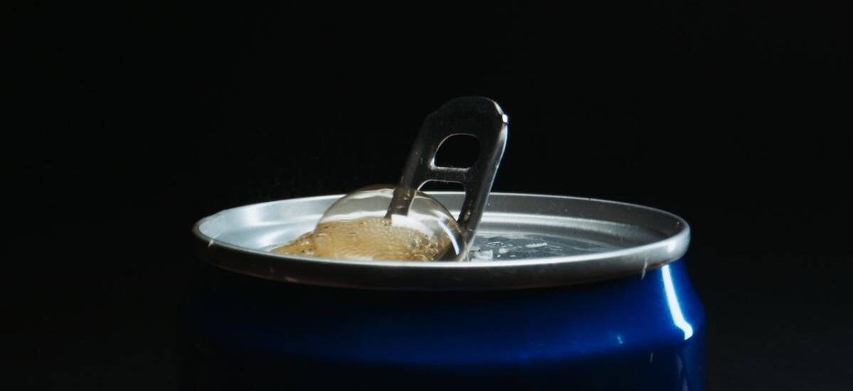 lata-refresco-light bebida light edulcorante