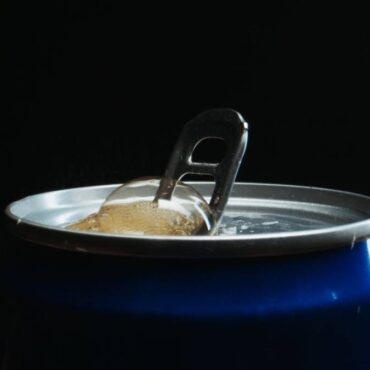 bebida light edulcorante
