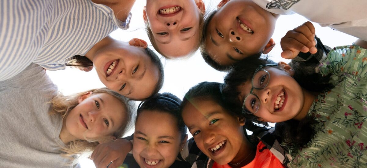 bienestar-infancia-unicef impacto empresarial en la infancia