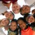 impacto empresarial en la infancia