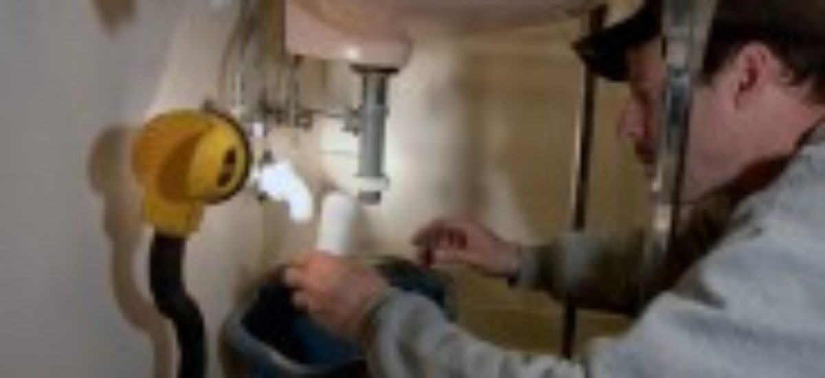 Img reparaciones urgentes listado