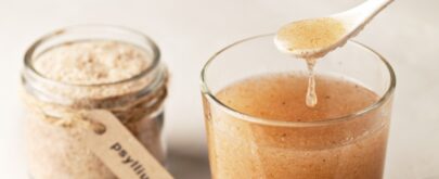 qué es el psyllium y para qué sirve