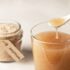 qué es el psyllium y para qué sirve