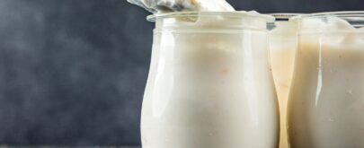 qué es el skyr