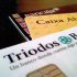 Img tarjetas