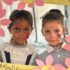 repercusiones de la violencia en Gaza en la salud mental