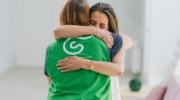 las otras consecuencias del cáncer de mama