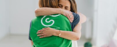las otras consecuencias del cáncer de mama