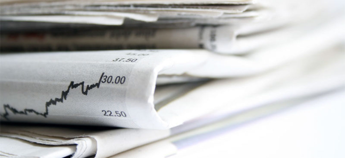 img_grafico-ascendente-1 Img grafico ascendente