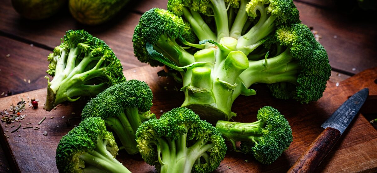 propiedades-recetas-brocoli propiedades del brócoli y recetas