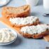 propiedades del queso cottage