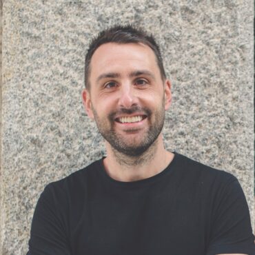 Adrián Cordellat