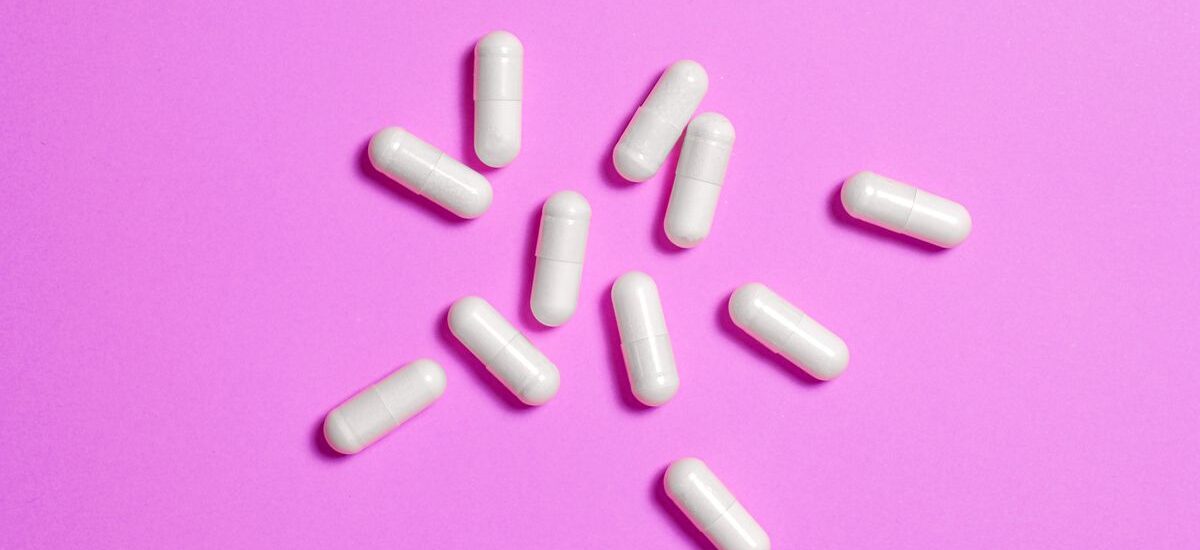 complementos-de-colageno de verdad necesitamos suplementos de colágeno