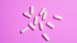 de verdad necesitamos suplementos de colágeno
