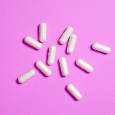de verdad necesitamos suplementos de colágeno