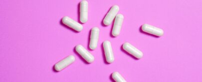 de verdad necesitamos suplementos de colágeno