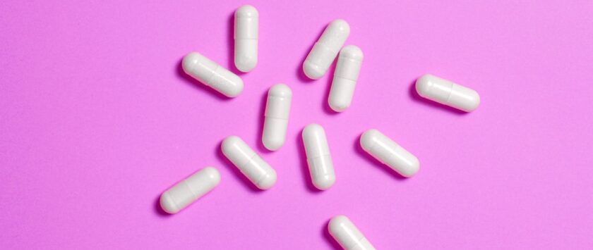 de verdad necesitamos suplementos de colágeno