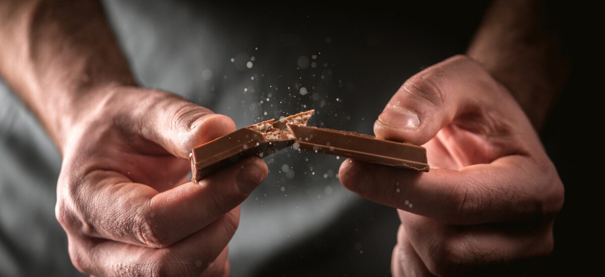 metales-pesados-chocolate ¿hay metales pesados en el chocolate?