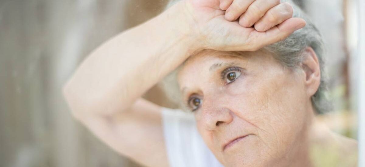 accidente cerebrovascular