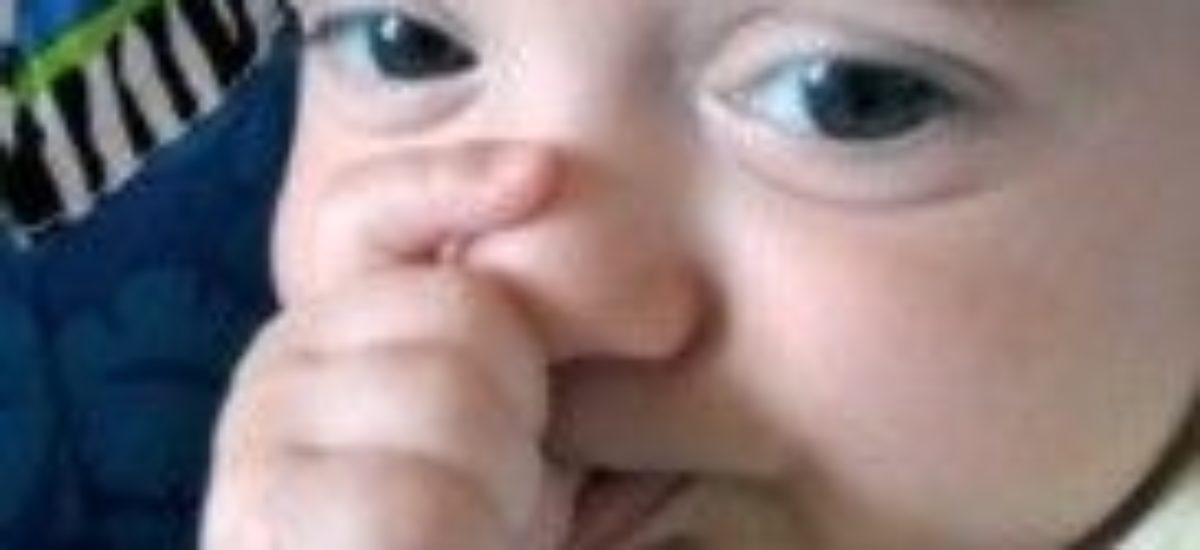 img_chupando-dedo-3-listp Img chupando dedo 3 listp