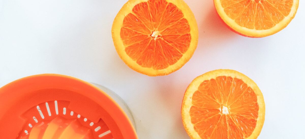 zumo-de-naranja-salud es saludable el zumo de naranja