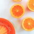 es saludable el zumo de naranja