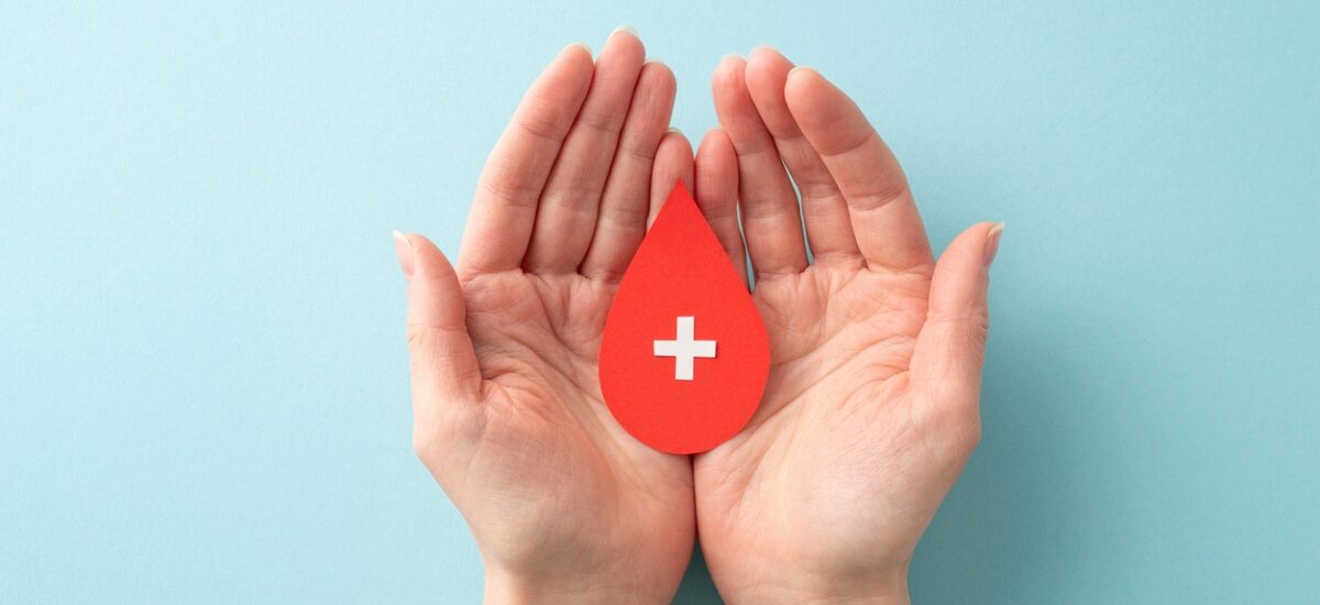 donar-plasma para qué sirve donar plasma