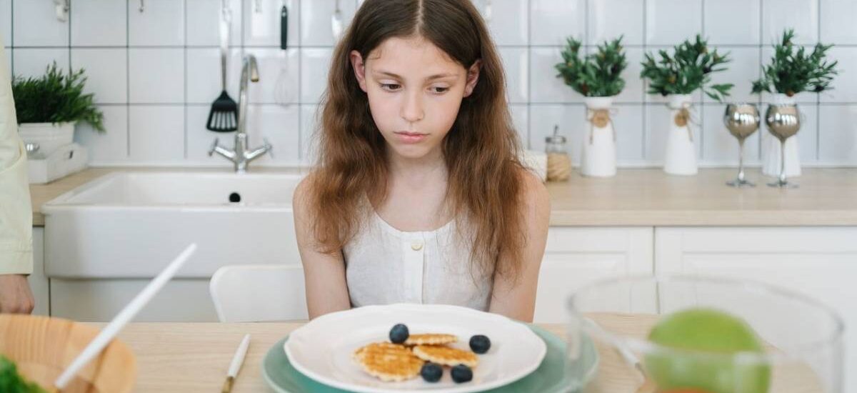 diabetes-sin-azucar-adolescente diabetes cribado