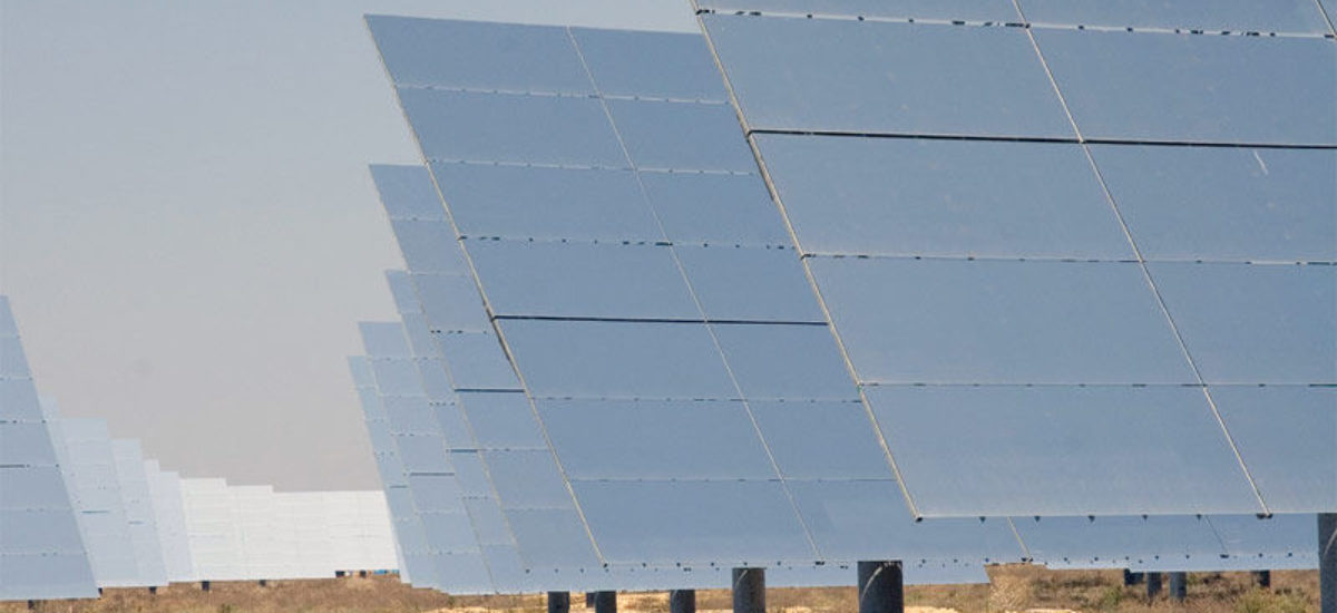 img_huerta-solar-1 Img huerta solar