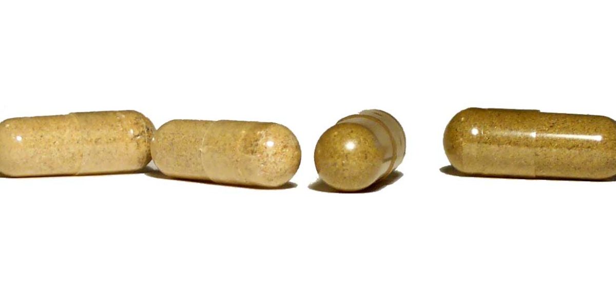 Img suplementos