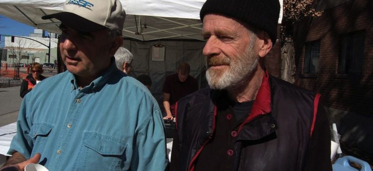 img_acompanamiento Img acompanamiento