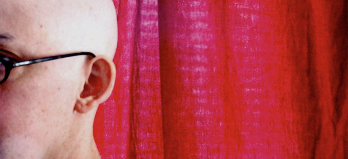 img_quimio2 Img quimio