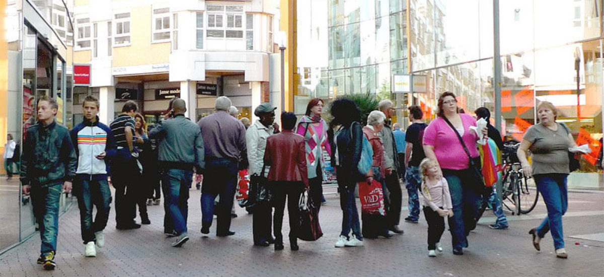 img_gente-calle-6 Img gente calle