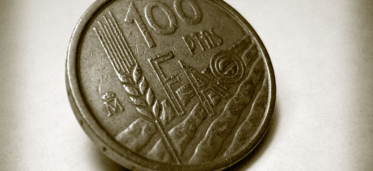 Img pesetas