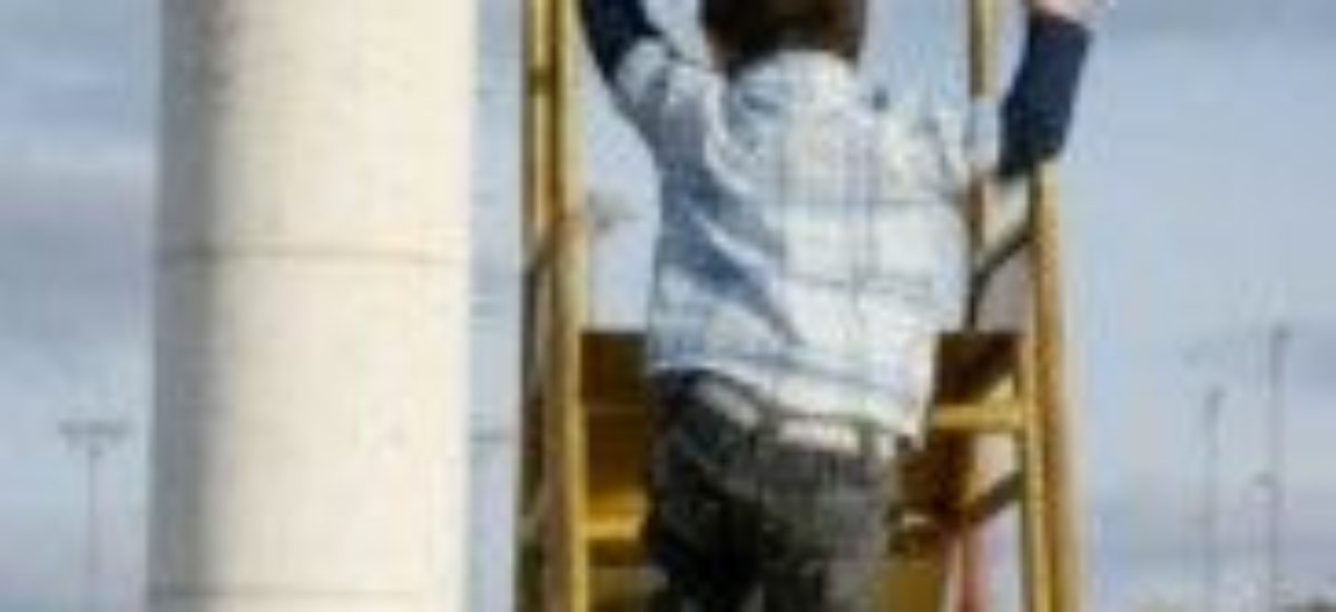 img_parque-infantil-3-listp Img parque infantil 3 listp