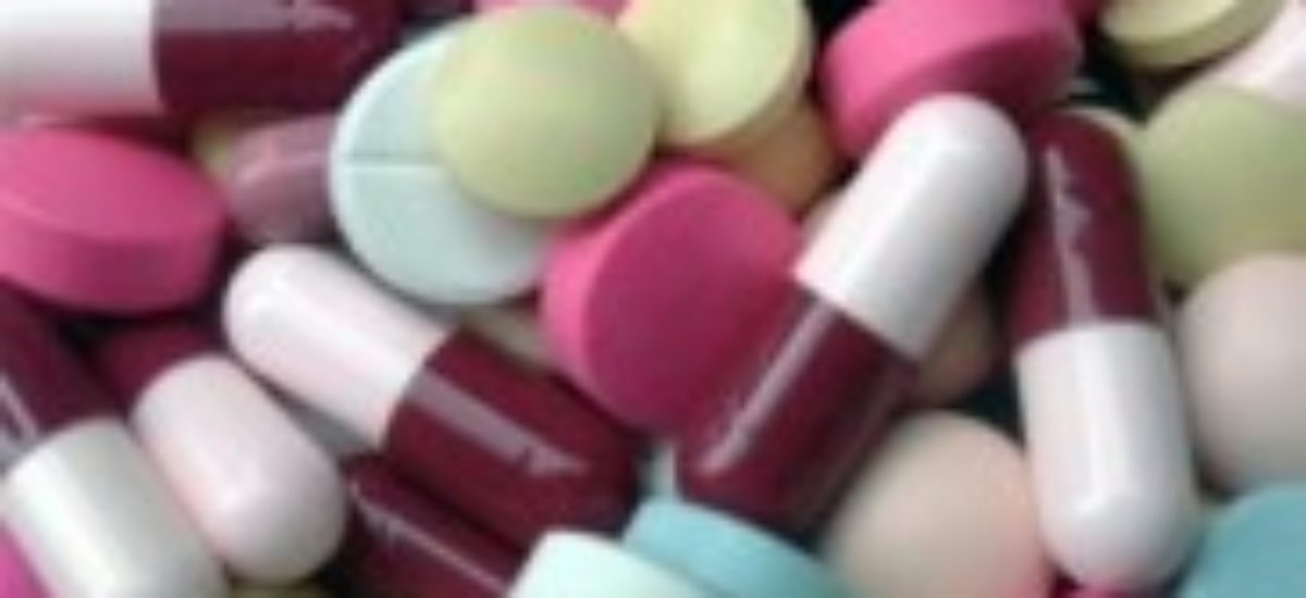 Img farmacos embarazo 3 listp