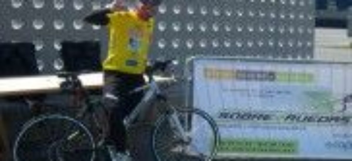 Img mensajeriaecologica listado