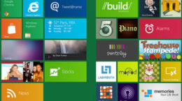 Img windows8 portada