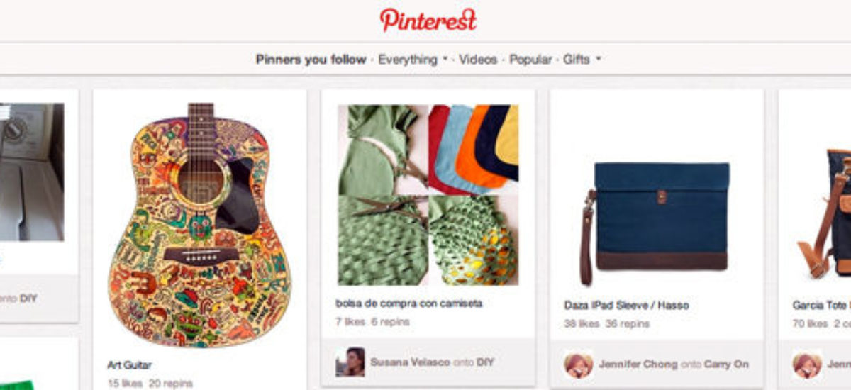 Img pinterest portada