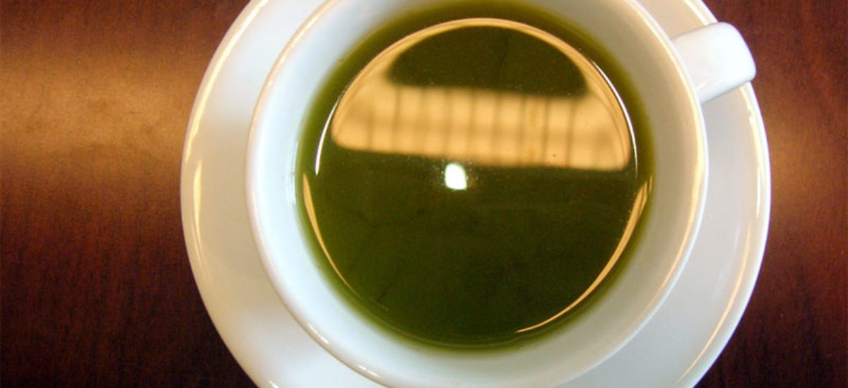 Img te verde