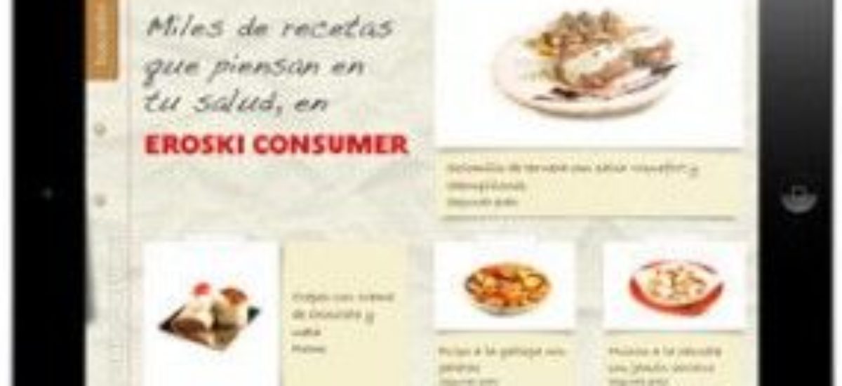 Img app recetas