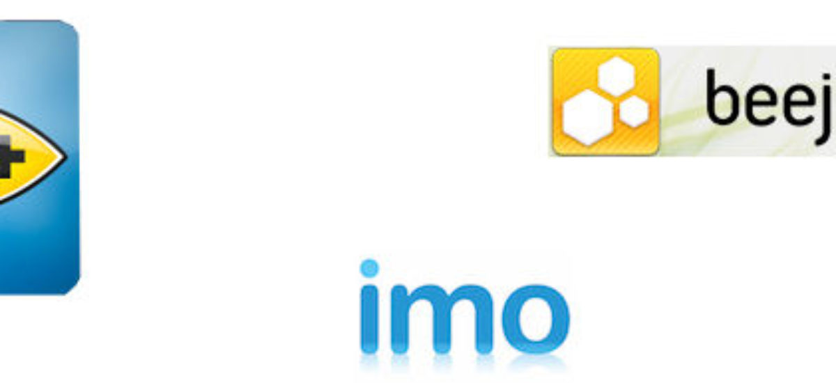 img_prueba-pr-ectica-mensajeria.ipad_.portada Img prueba pr ectica mensajeria ipad portada