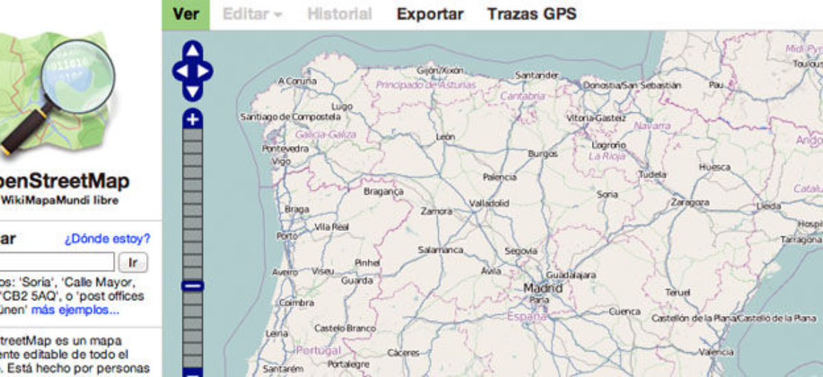 Img openstreetmap portada