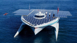 Img planetsolar