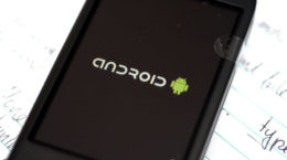 Img gestionar apps android portada