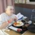 Img comida hospital