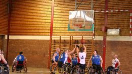 Img baloncestoadaptado