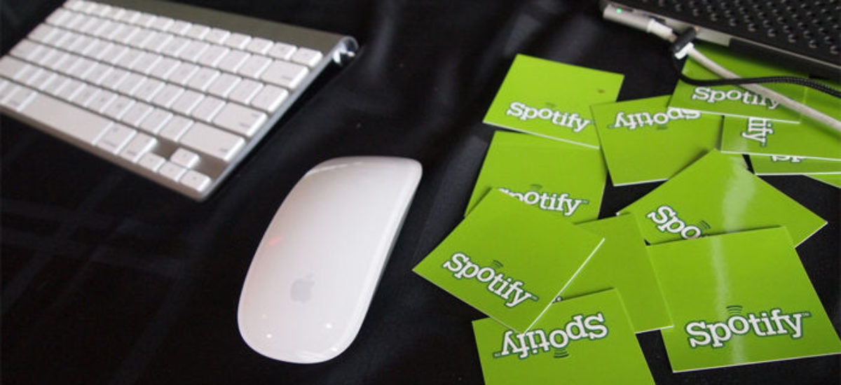 Img alternativas spotify portada